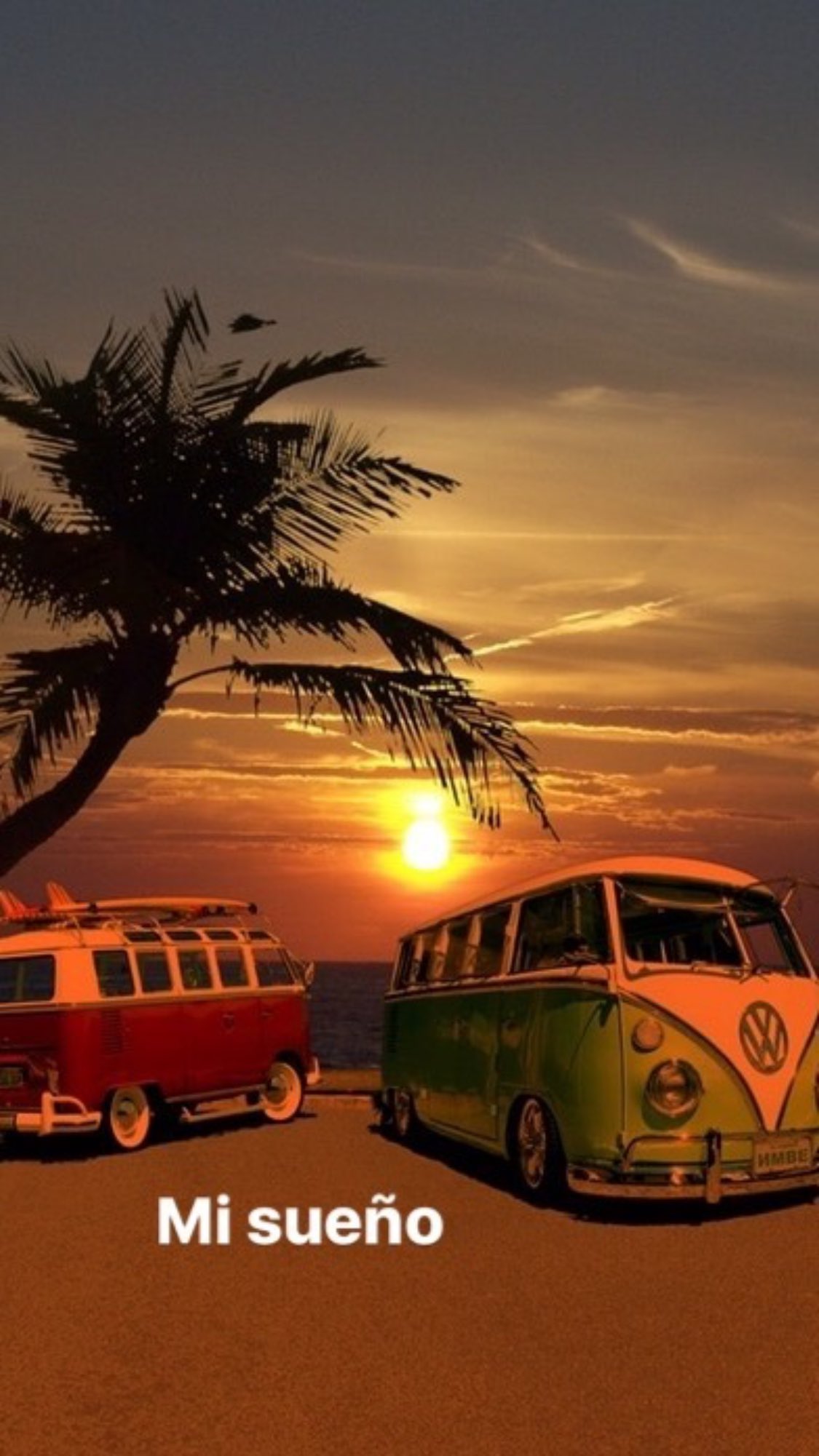 Volkswagen t1
