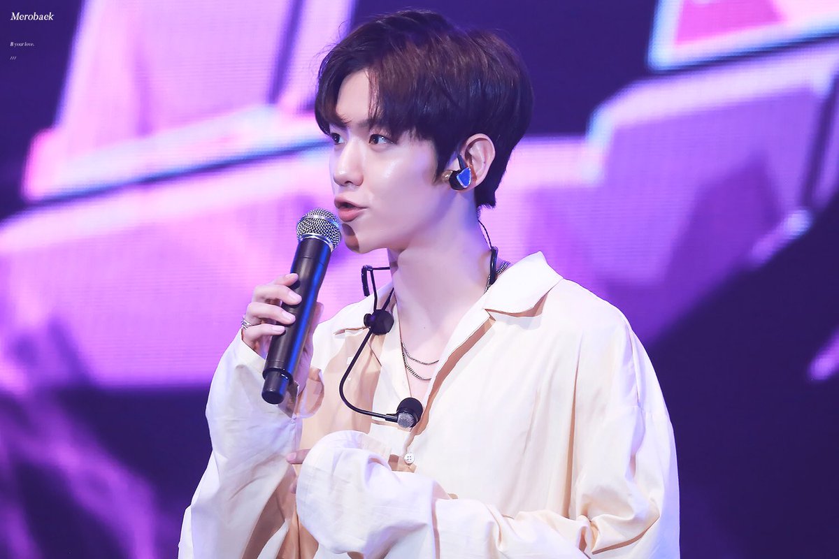 yuanyuan056's tweet photo. #백현 #baekhyun 
170610 https://t.co/zC6iNYNisf