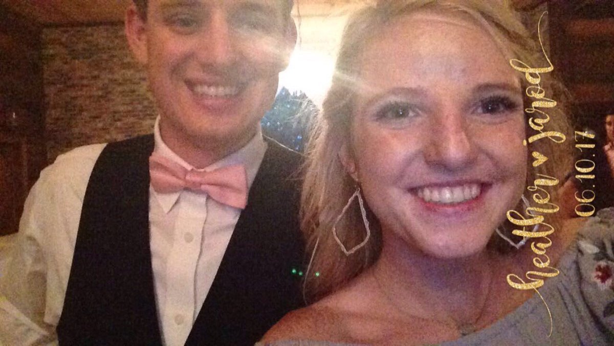 KatelynHenry7's tweet photo. #ohhappyrays 💕 https://t.co/Vm4nMlrV4f