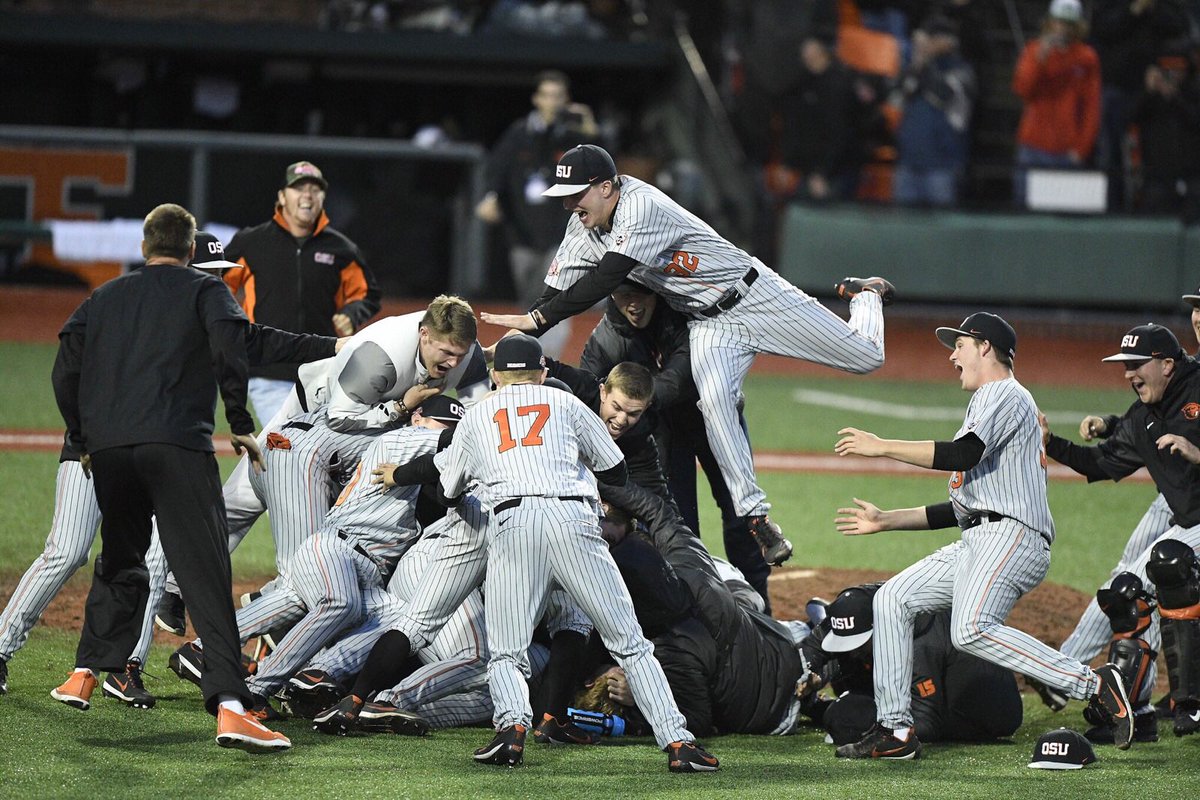WE ARE COMING OMAHA!