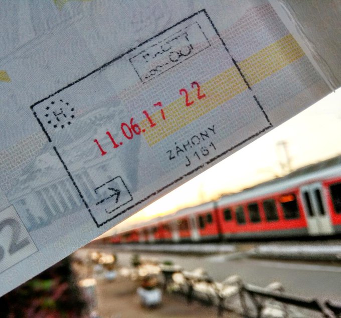 Переглянути зображення у Твіттері Переглянути зображення у Твіттері