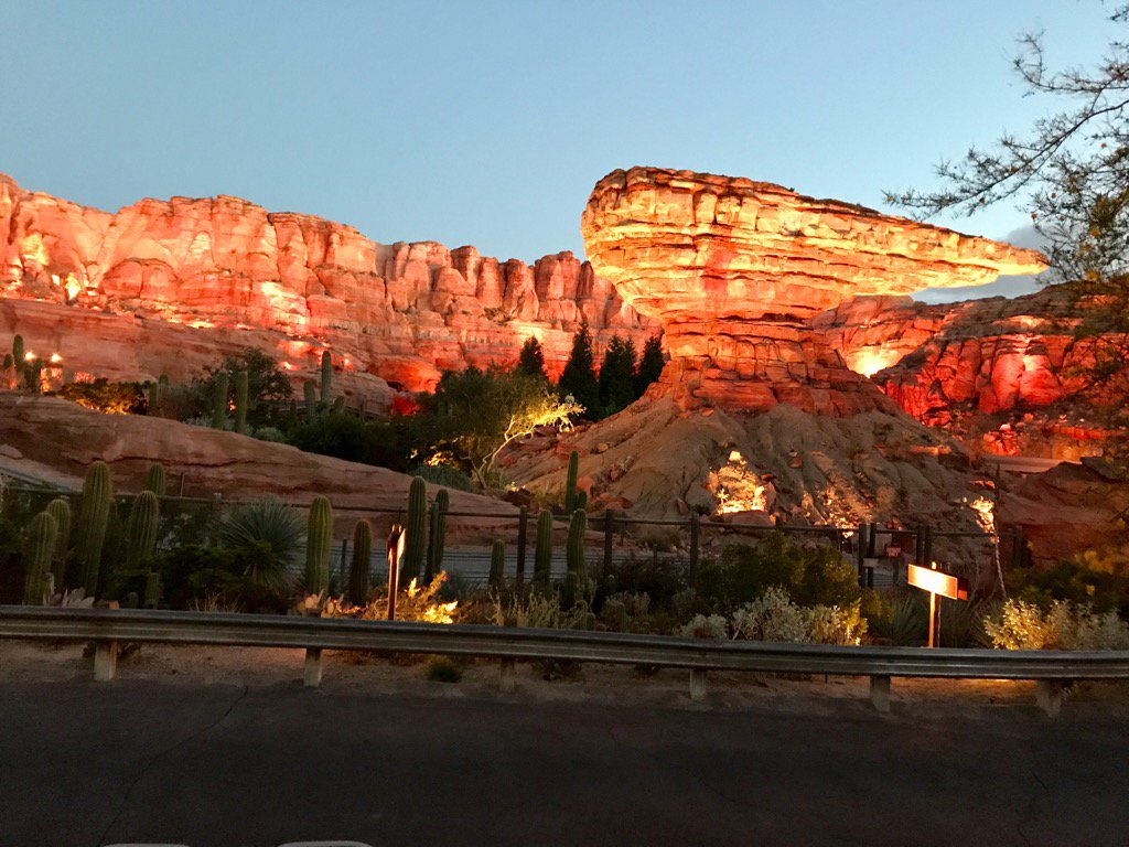 Robert Iger tweet media