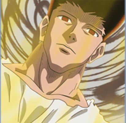 もうこれで終わっても良いのtwitterイラスト検索結果