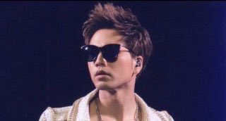 Taiga (@fs_tig) / Posts / X