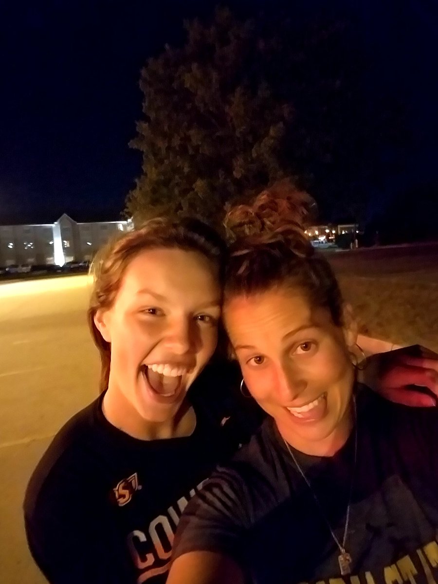EHSLadySpartans's tweet photo. Lip syncing battle champs. #everyonescared #itsrainingmen https://t.co/hlBDlk6Xyi