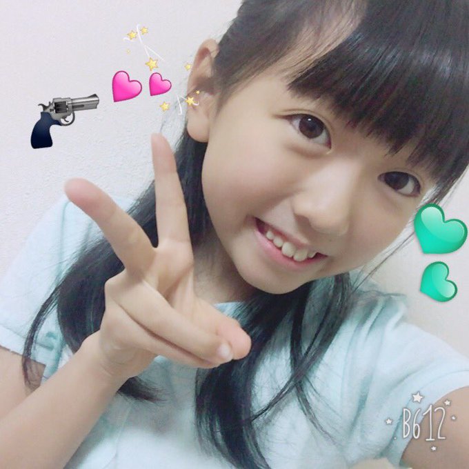 Twitterのコスプレ画像23