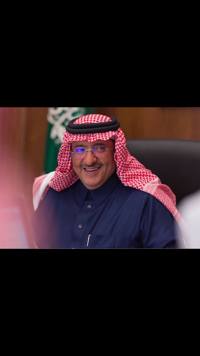 SaudTF's tweet photo. ضحكتك فيها من الأمان كثير 
ولا زعلت العدو يهاب فعلته 
محمد الي بحكمته يدير  
أمن الوطن وشعبه وديرته 
 🇸🇦🇸🇦🇸🇦🇸🇦🇸🇦🇸🇦
#صمام_أمان_المملكة https://t.co/3ZUYAh9e87