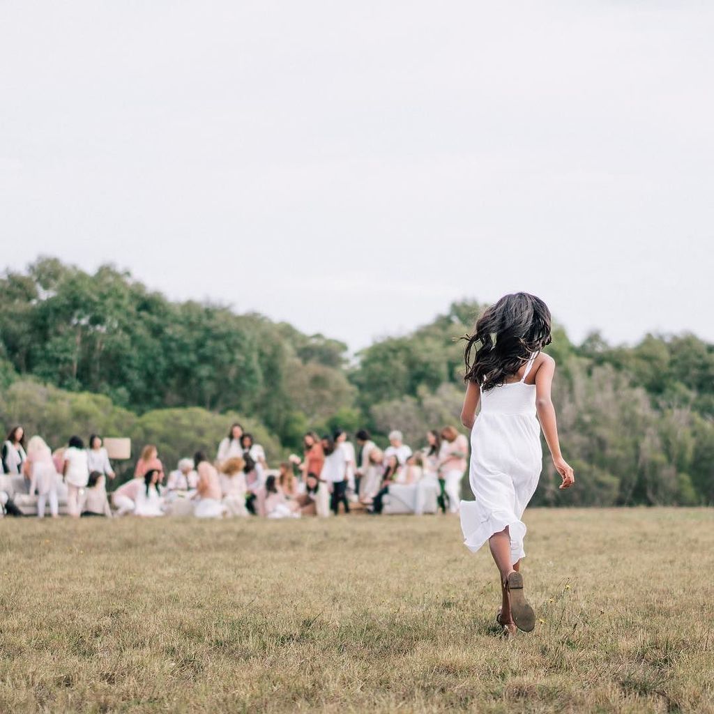 can't wait for our @kingdomcity womens event, #beautifulencounter 🍃 Sign up today!! ift.tt/2riLHYW