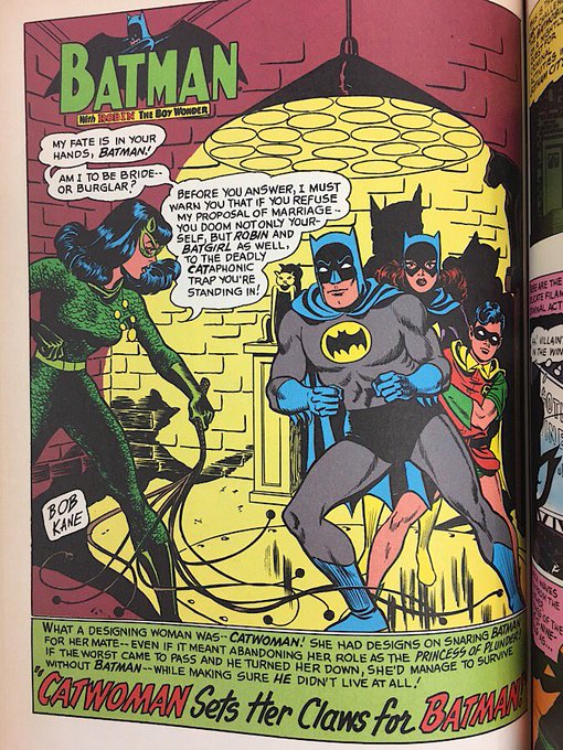 ヴィンテージ アメコミ Justice League No 55 Oct バットマン 英語 半額sale Justice
