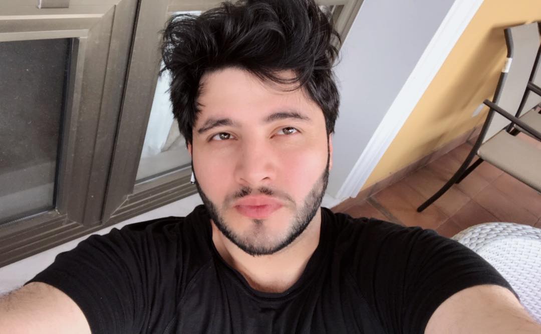 TeamJaved's tweet photo. #JARecentlyPicture : This innocent look of #JavedAfridi is enough to melt a heart within a second ❤
#TeamJaved 
@JAfridi10 https://t.co/h54yxzLvF9