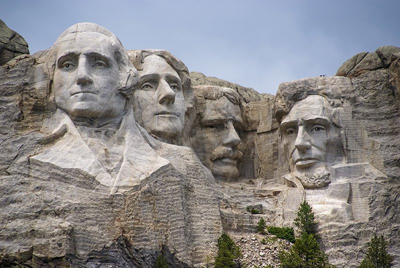 Vikki_Zumba's tweet photo. Why don't we carve our faces into mountains anymore? #lifequestions #qna #WHYDONTWE #solvemyquery #ploise #headstones https://t.co/FHjXqk4T72