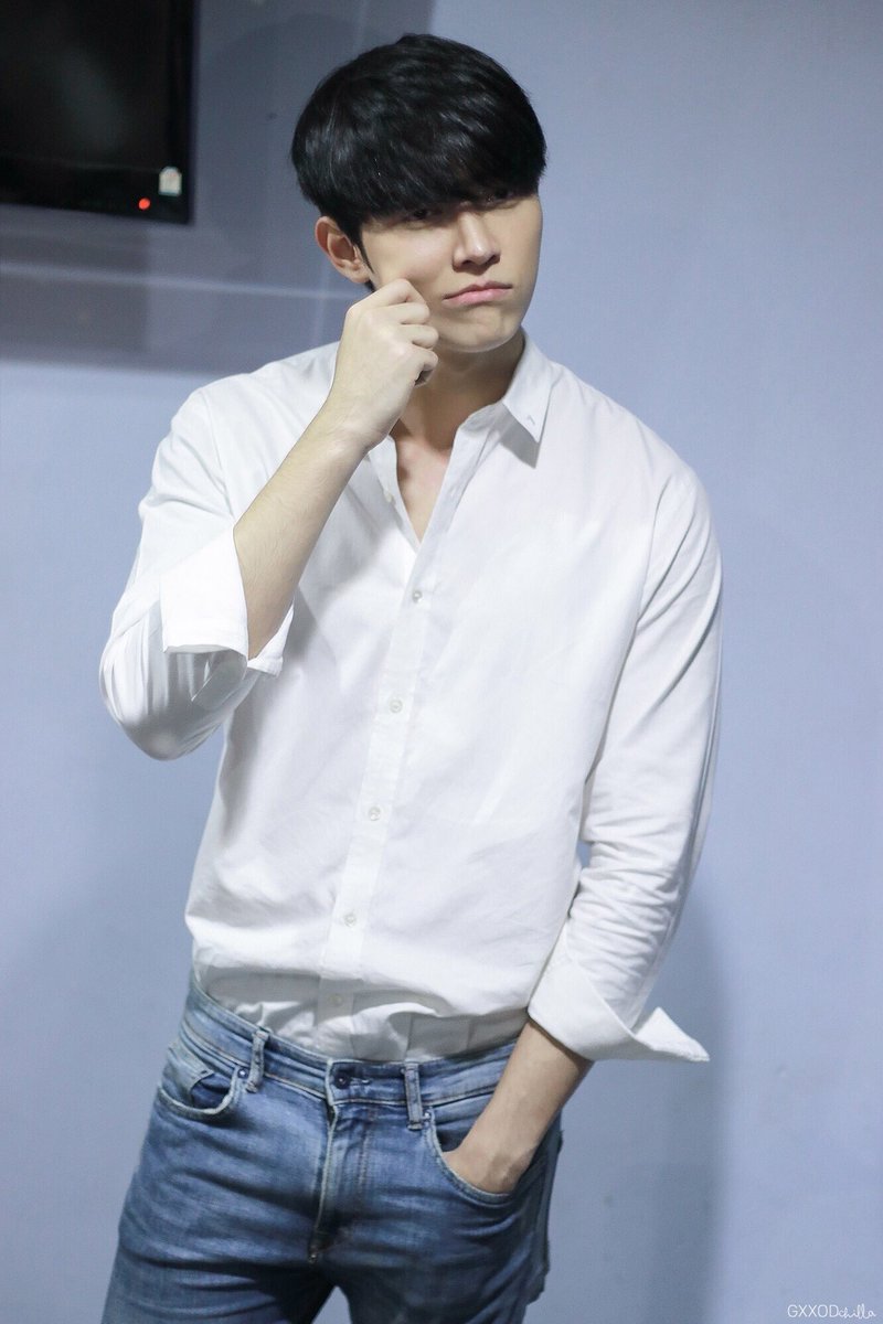 GxxodChilla's tweet photo. ความแบ๊วนี้ อยากจะจับยืดๆๆๆๆๆ 😆😆

@gxxod4 #ก็อตอิทธิพัทธ์ https://t.co/lf2RjnyzDQ
