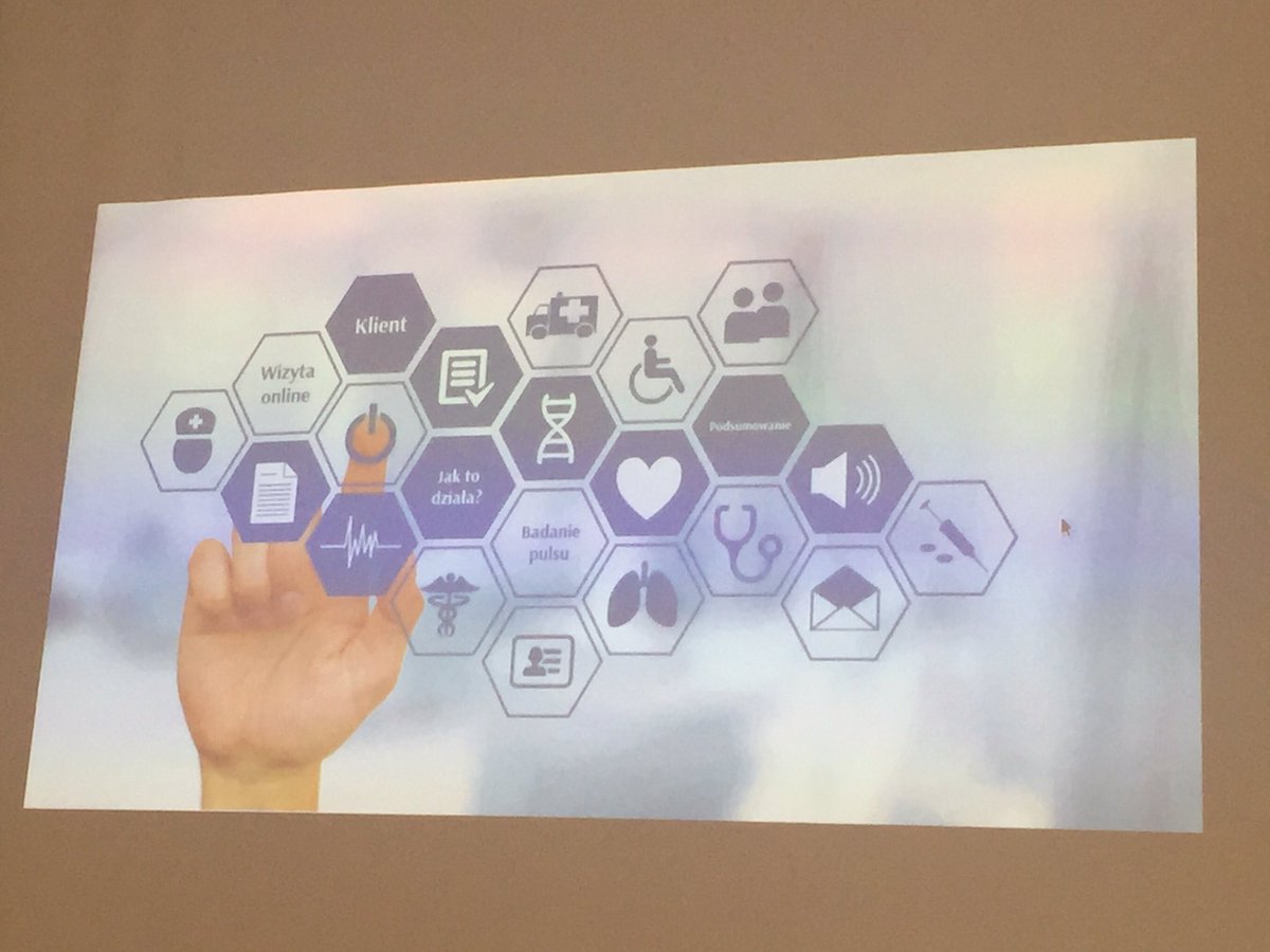 MichalMozdzonek's tweet image. Wizyta on-line z użyciem przesyłania obrazu #MIMUW #ZPP