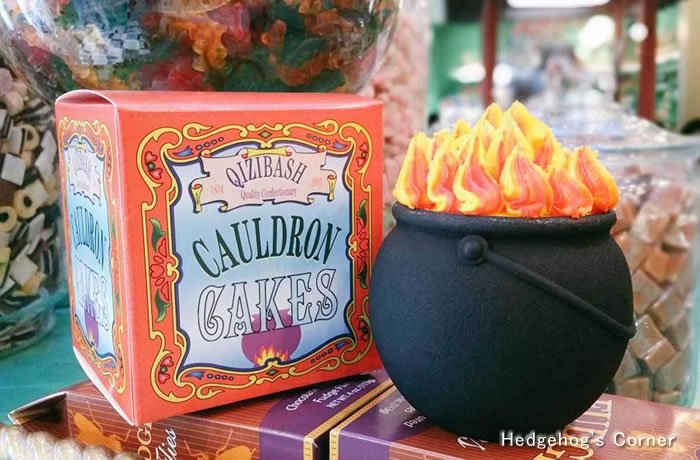 ポッターマニア בטוויטר 米ユニバーサル 魔女鍋スポンジケーキがリニューアルし 可愛いい大鍋入りで登場 ハリーポッター の大好物のお菓子です T Co Nprd3bqnaq ユニバ スイーツ Wizardingworldorlando テーマパーク 米国 T Co ポッターマニア בטוויטר 米ユニバーサル 魔女鍋スポンジケーキがリニューアルし 可愛いい大鍋入りで登場 ハリーポッター の大好物のお菓子です T Co Nprd3bqnaq ユニバ スイーツ Wizardingworldorlando テーマパーク 米国 T Co