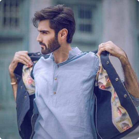 DanteRed_'s tweet photo. Pakistani men are ranked 3rd on the list for the Top Ten World's Sexiest Nationalities Male. https://t.co/jWcmb0515P