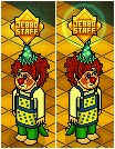 Josdaxn's tweet photo. #miprimerTweet #Jebbo Activo en la fiesta Jebbo con la mejor radio, Pueden visitar mi canal de youtube-> Josda Holos https://t.co/HKOIcTPnAQ https://t.co/VzsDbtgLjb