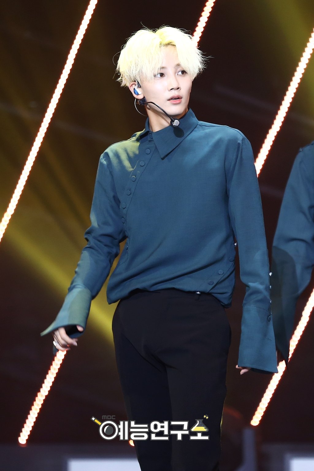 ADORING SEVENTEEN~♡ on X: 