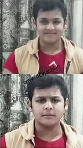 diahamanda18's tweet photo. Very cool #my idola
@devjoshi10 https://t.co/6cVlhlzDgP