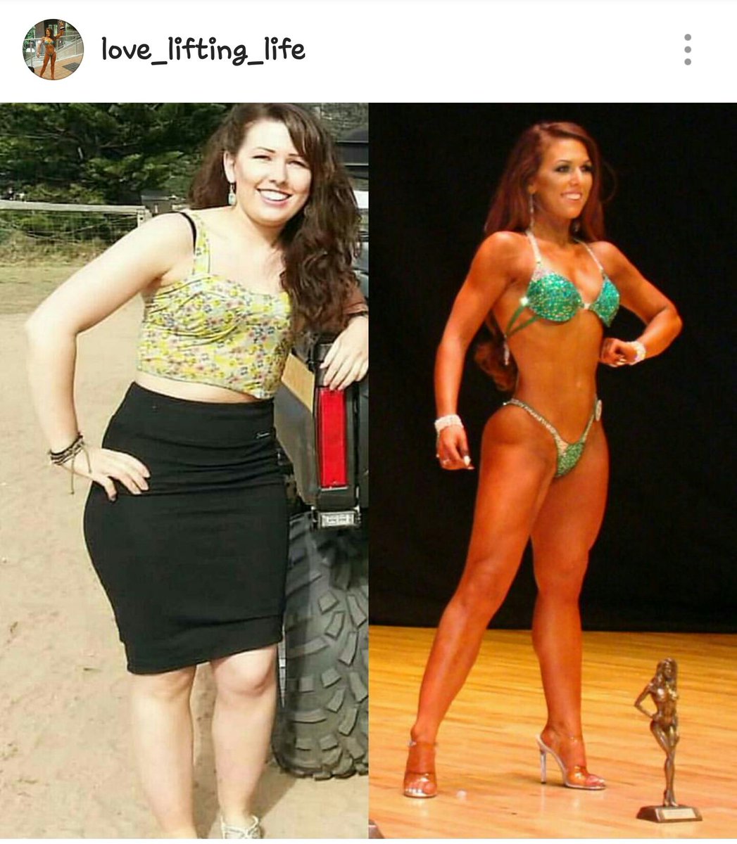 Laura_G_Fitness's tweet photo. Follow my transformation and journey to the stage on my Instagram page:
https://t.co/IvLtKaAhNP
#ribbf #fitfam #irishfitness #irishfitfam https://t.co/Z61PpyqK53