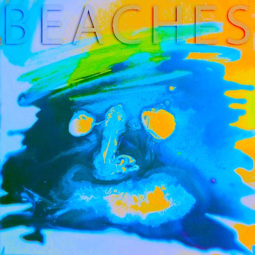 diamonddeposits's tweet photo. .@LuckyBeachez got us falling in love! https://t.co/tJbQktbQbg https://t.co/pdPptsw501