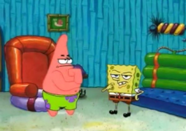 foxygrandpa62's tweet photo. now you must acquire a taste for FREE-FORM JAZZ. https://t.co/GizMY7tR3W