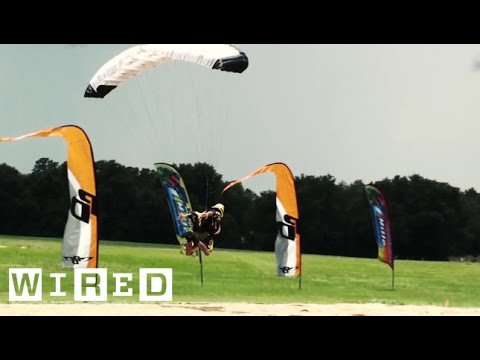 Skydiving HQ (@SkydivingHQ) / Posts / X