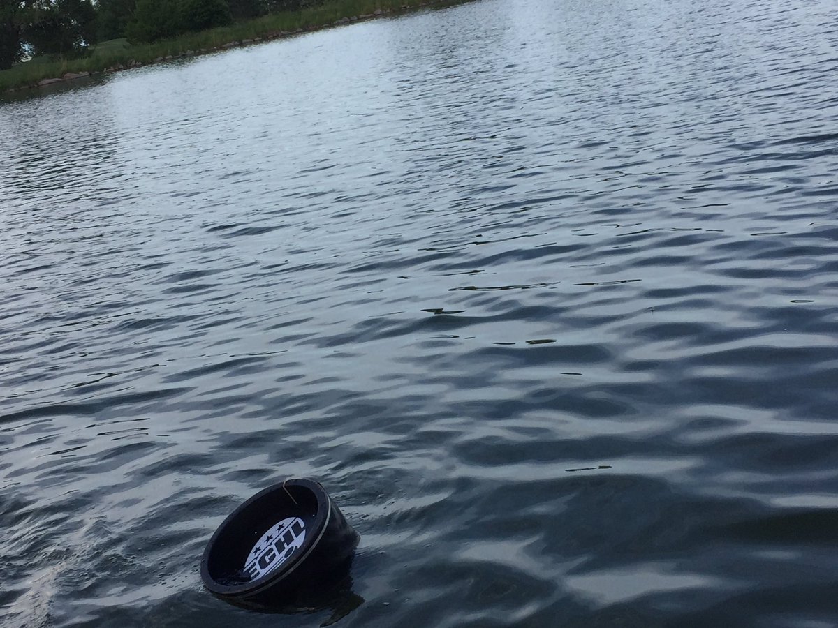 No better way to finish this playoff run. What a group of guys and best fans in the league!!  #whereiskelly #youOut #showsomerespect #champ