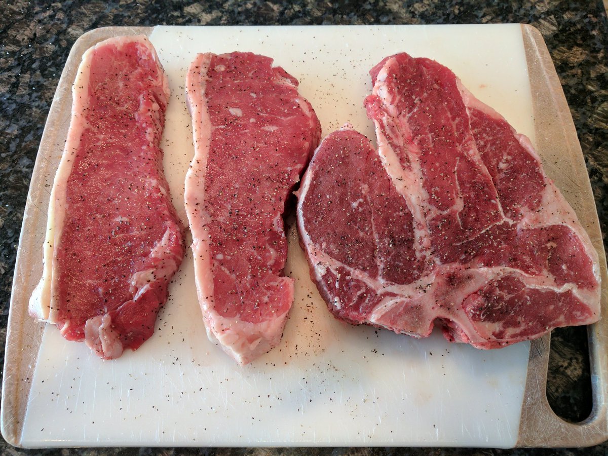 Jeremy Nauck (@nauckwj) on Twitter photo Alright troopers, it's almost summertime. #showmeyoursteaks #troopers <a href="/jockowillink/">Jocko Willink</a> <a href="/echocharles/">echocharles</a> <a href="/JPDinnell/">JP Dinnell</a> Alright troopers, it's almost summertime. #showmeyoursteaks #troopers <a href="/jockowillink/">Jocko Willink</a> <a href="/echocharles/">echocharles</a> <a href="/JPDinnell/">JP Dinnell</a>