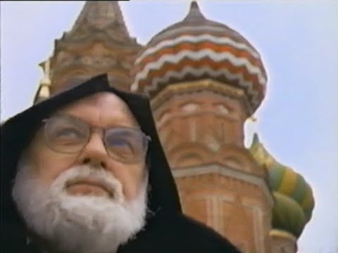 MagicCentralNet's tweet image. #magictrick NOVA: Secrets of the Psychics - magiccentral.net/nova-secrets-o… #RT #Retweet