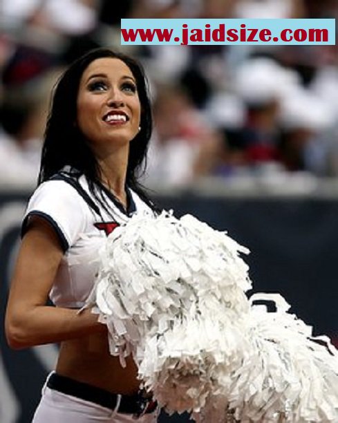 JAIDSIZE's tweet image. Together for a new Basketball @JAIDSIZE