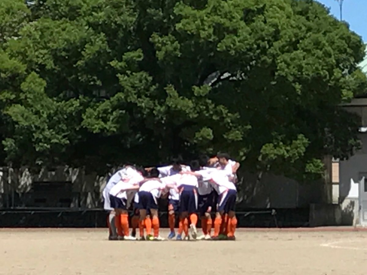 エヌスポーツクラブ Pa Twitter 雷鳥エヌスタイル 第23回富山県サッカー選手権大会 1回戦 Vs Fc Tmk04 2 0で前半を折り返します 引き続き 応援宜しくお願いします 富山 サッカー 社会人 T Co Eudfnhs7jl T Co Hv8ejvula1 エヌスポーツクラブ Pa Twitter 雷鳥エヌスタイル 第23回富山県サッカー選手権大会 1回戦 Vs Fc Tmk04 2 0で前半を折り返します 引き続き 応援宜しくお願いします 富山 サッカー 社会人 T Co Eudfnhs7jl T Co Hv8ejvula1
