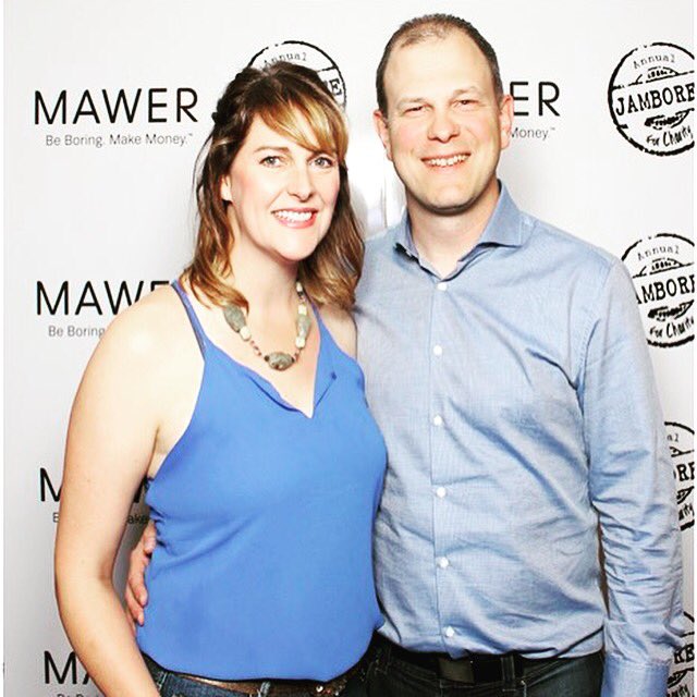 adb193's tweet photo. 5th Annual Jamboree for Charity #cdsjam #cdsjam2017 #twosteppingforchange #silverliningfoundation @CraigSenyk https://t.co/yMV0g4Da7k