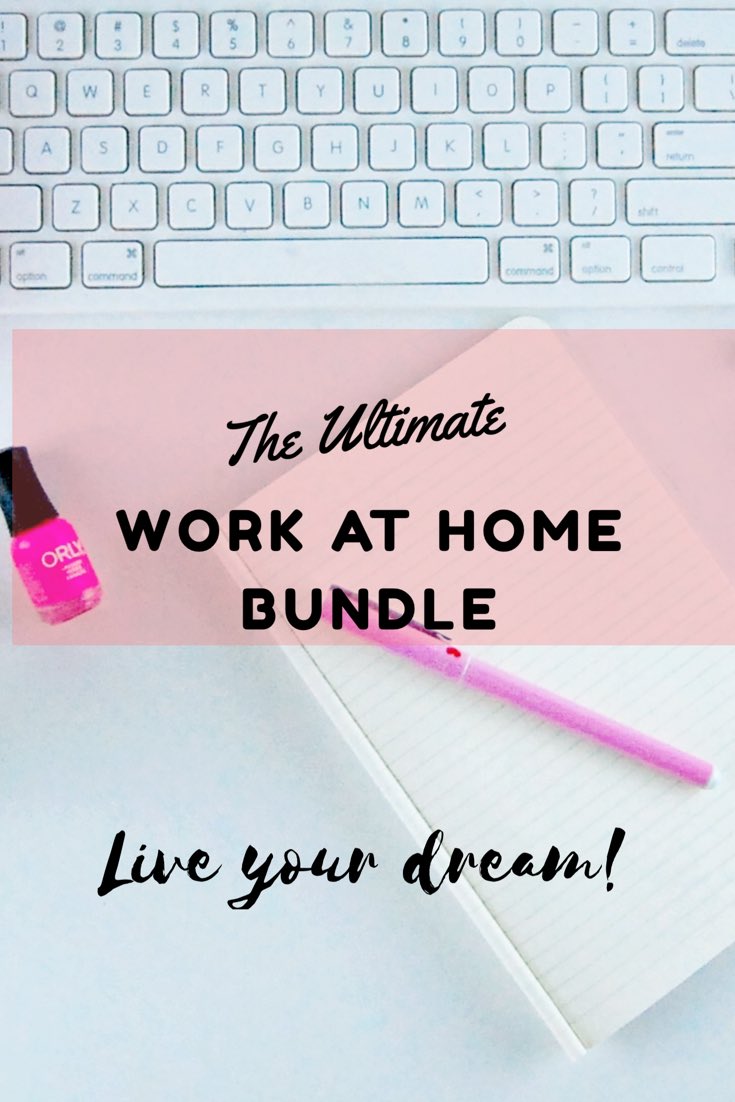 I heart frugal tweet media