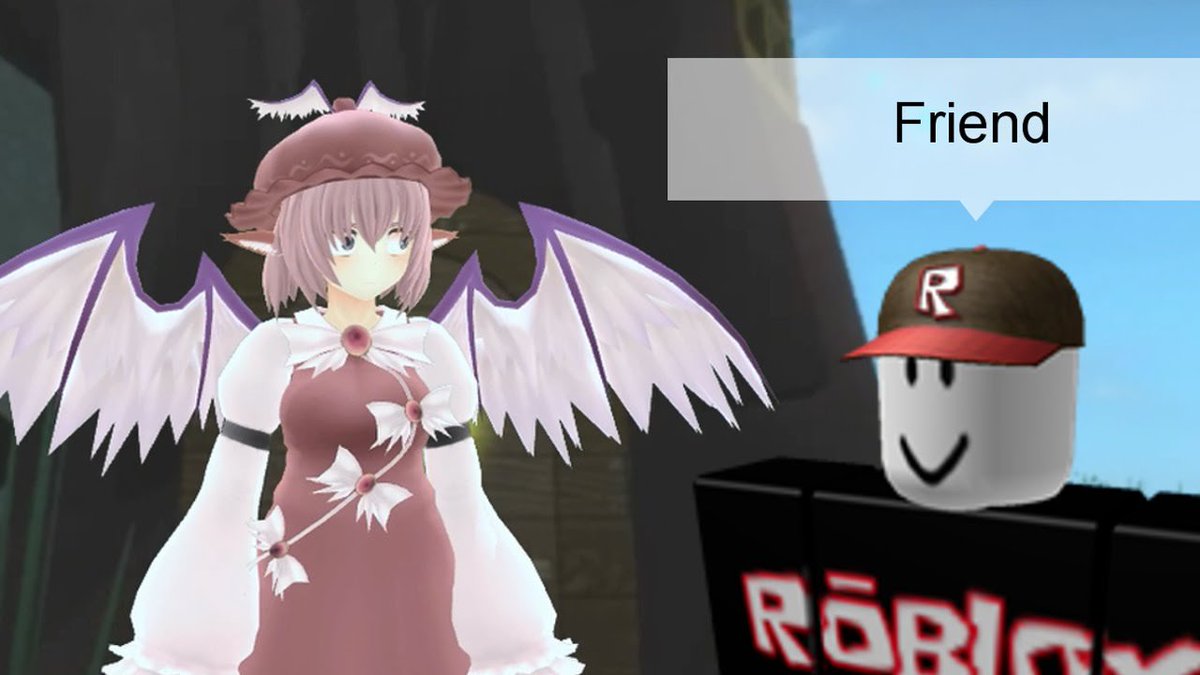 Youtube Thumbnails On Twitter - twitter stupid thumbnail for youtube roblox Youtube Thumbnails On Twitter - stupid thumbnail for youtube roblox