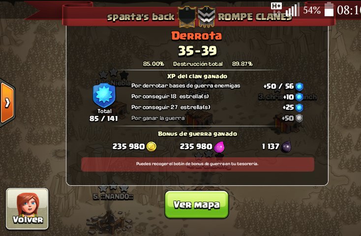 Sparta'sBack OFICIAL tweet media