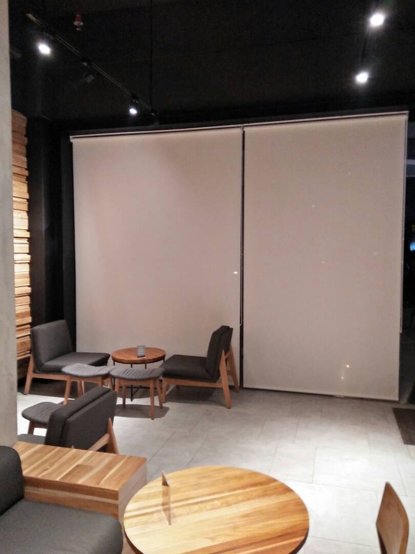 spblinds's tweet photo. Sharp Point Roller blinds https://t.co/ake082U9LS
