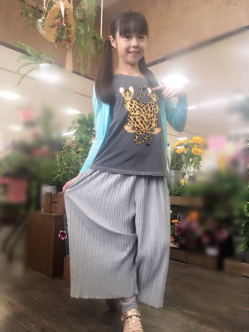 Twitterのコスプレ画像27