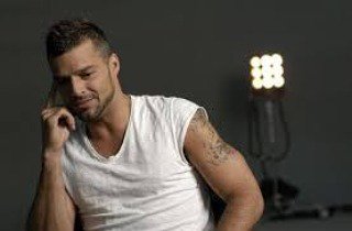DesquiciadasRM's tweet photo. #RickyMartin #DesquiciadasRM @Ricky_Martin #ComunidadRM #Sexysouls #fandomRM #Argentinateextraña #Love @Rickymarti… https://t.co/pWXsLW3N2z https://t.co/lo9WPzMrDH