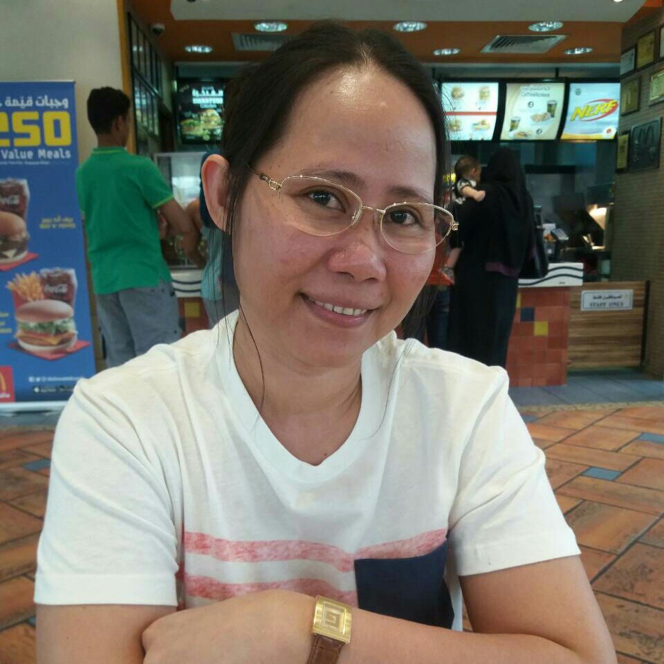 BandivasLiza's tweet photo. #NewProfilePic https://t.co/AHhPSfcoCk