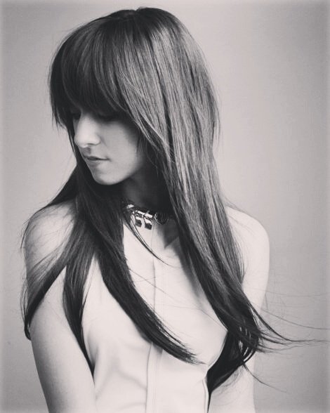 ShowsIGoTo's tweet image. We can't believe it's been a year.
"We will never forget how this feels." 
🖱 showsigoto.com/rip-christina-…

#RIPChristinaGrimmie