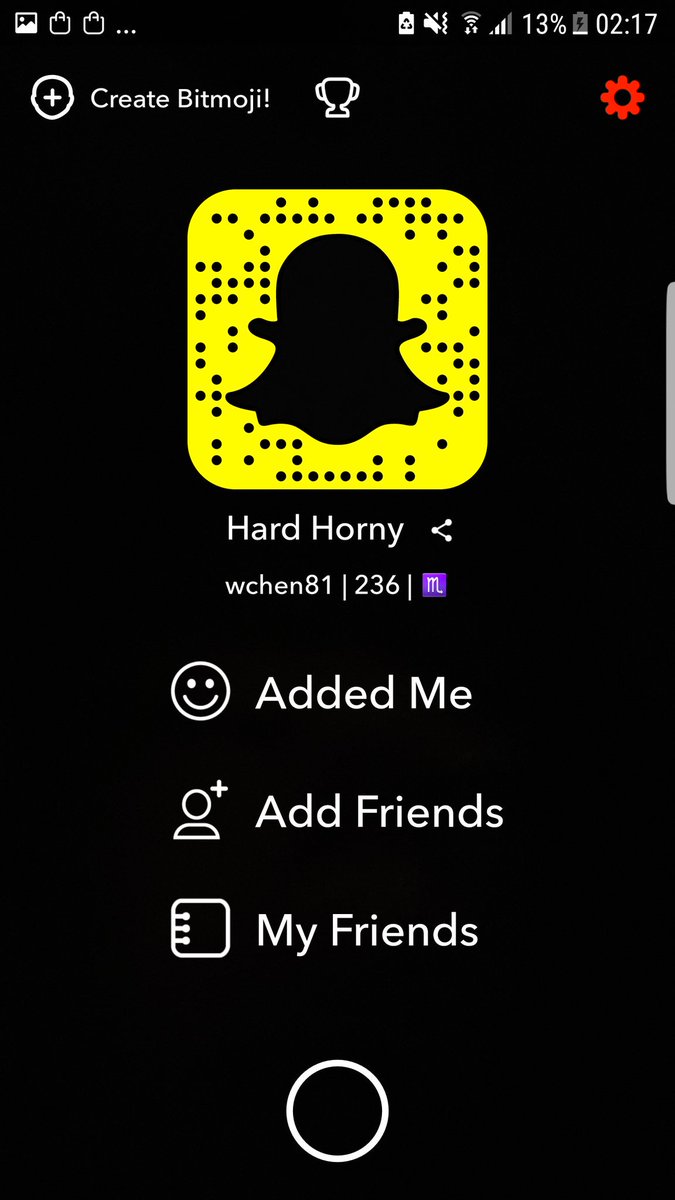 Hornynhard4's tweet photo. add snap girls for fun#hörnydm #hörnyaf #hörnyrp #nüdes #näked #nüdes4nüdes #dmmexxhorny #hörnygirls #hörnyasfuck #sëx #sëxtae #snäpme https://t.co/IxN8S4nnbM