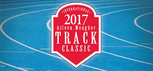 Athletics Canada tweet media