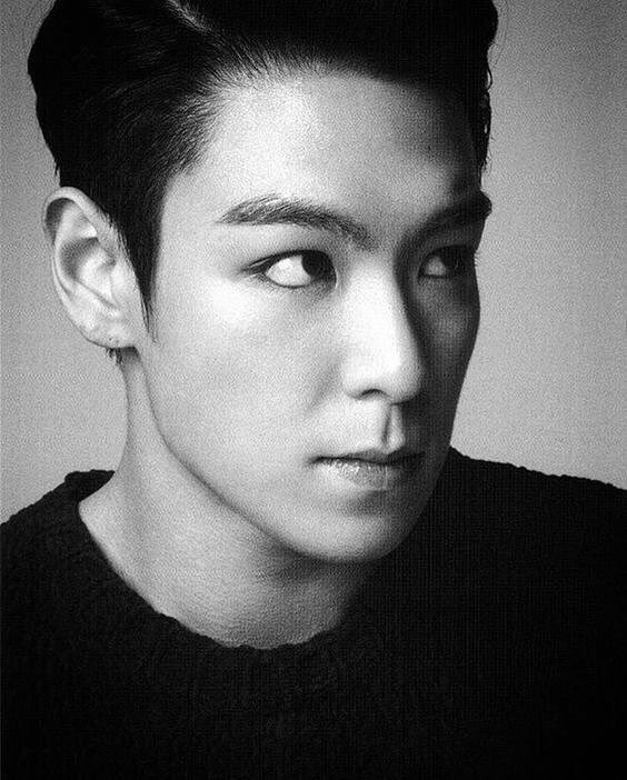 dailytabi's tweet photo. https://t.co/nj7sJUmYy4