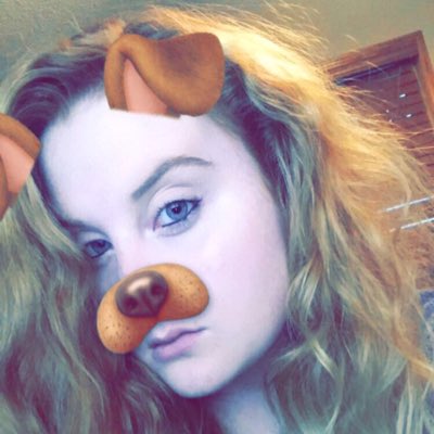 taterplott's tweet photo. #NewProfilePic https://t.co/lnu6k0WqqN