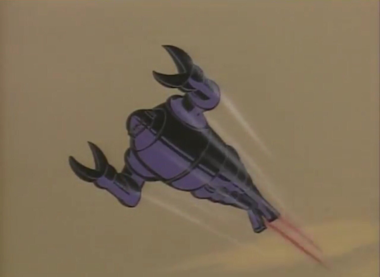 快人妖奇七郎 一休ちゃんでありんす Na Twitterze 黄金魔人は黄金バットのリメイクなのでロボットもバットに登場する怪タンクが元になっていますね 後のアニメにもゲーゲオルグとして登場しています