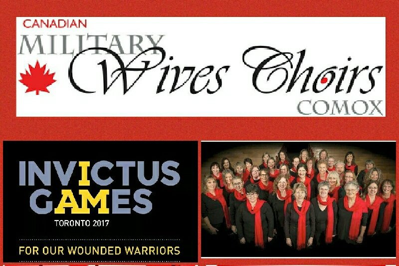 CdnMWCComox's tweet photo. Please support our GoFundMe campaign: https://t.co/BZuayhvQTP @gofundme https://t.co/pKA5UBAV2C