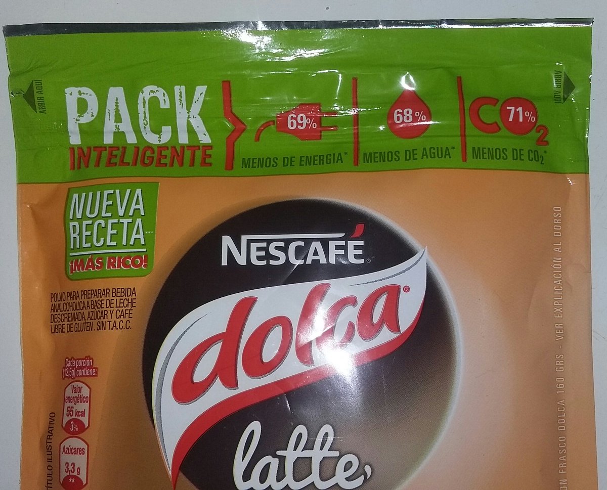 martinleopina's tweet photo. Cuando la Lic. en Gestion Ambiental trabaja en equipo con un Ing. en Alimentos, salen estas cosas... #AmbientalUade #AlimentosUADE https://t.co/mRQr9Tm7V6
