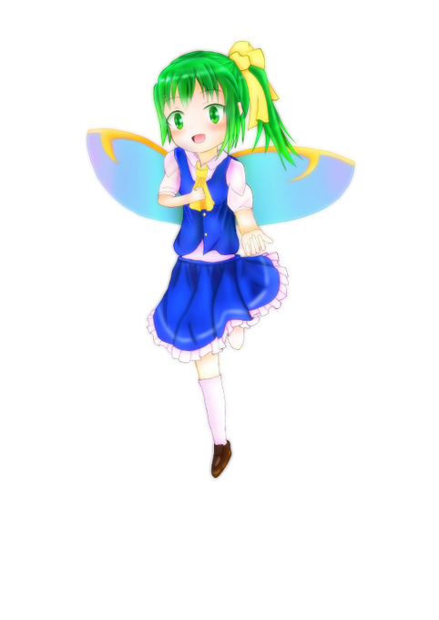 大妖精のtwitterイラスト検索結果 古い順 大妖精のtwitterイラスト検索結果 古い順