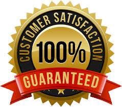 APCS01's tweet photo. Adelaide Professional Cleaning offers professional, reliable and affordable carpet cleaning services. #Adelaide #carpetcleaning #APCS01 https://t.co/NaZaupZjta