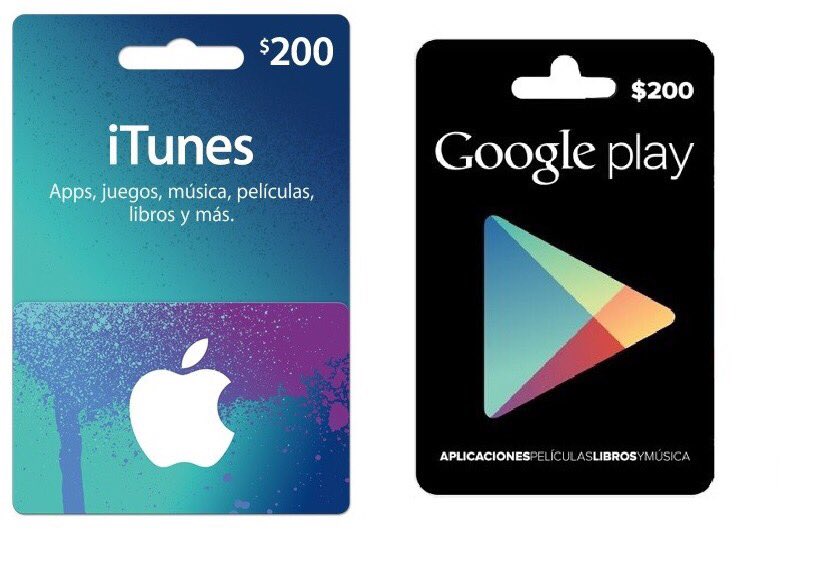 🎊🎉SORTEO DE TARJETA🎉🎊

Para participar:
✅RT a este tweet
✅Follow a <a href="/cultuclan/">Cultuclan</a> y <a href="/Ayaax17/">Ayaax</a> 

El ganador se dara a conocer el 17/06/17